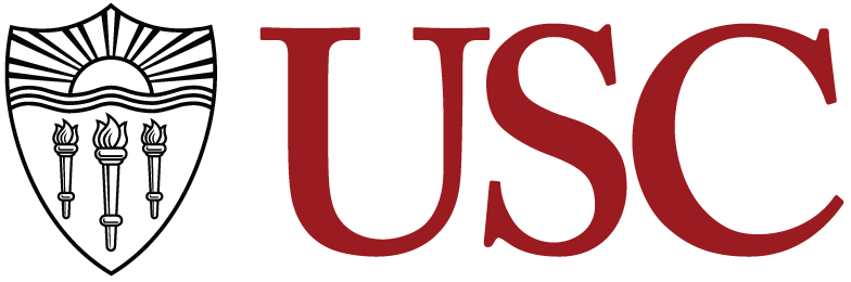 USC