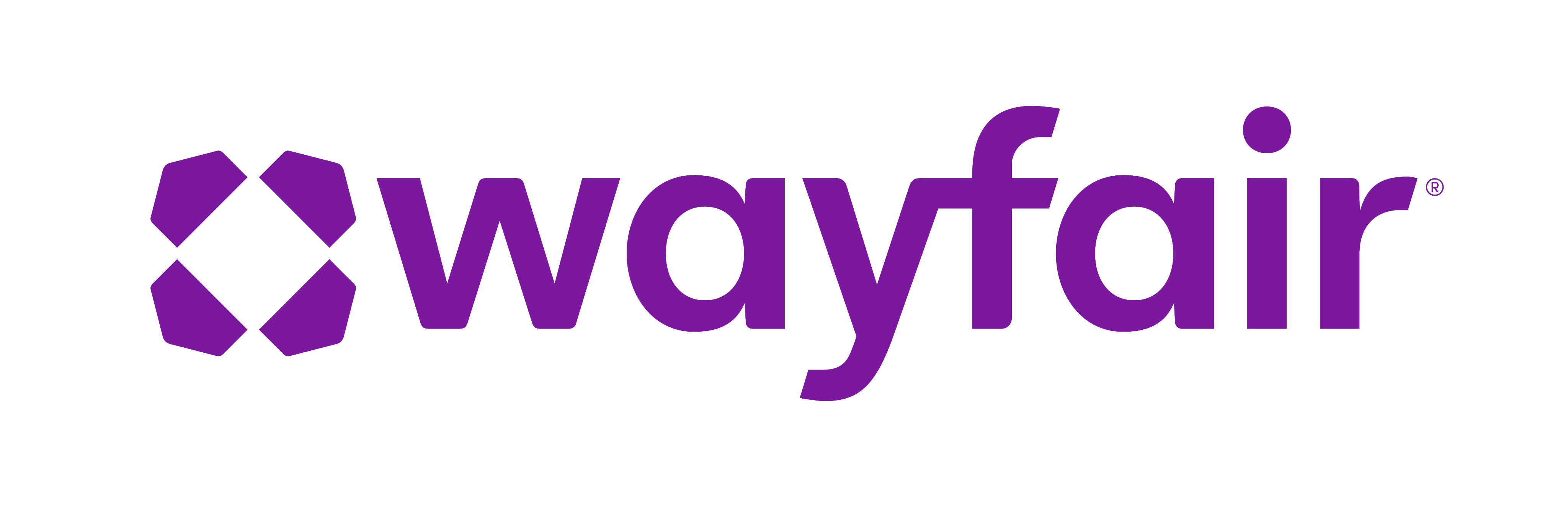 Wayfair